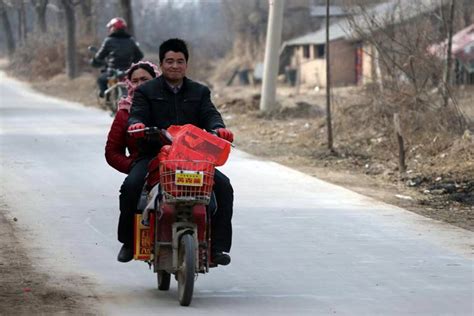 嫁出去的女兒住娘家|嫁出去的女兒要負擔娘家的費用嗎？法律觀點與道德考量